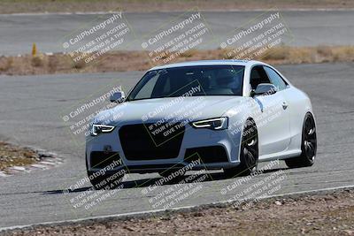 media/Jan-28-2023-VIP Trackdays (Sat) [[a595df8d2e]]/C group/Turn 4/